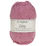 Go Handmade Cosy