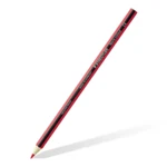 STAEDTLER Noris Club Coloured Pencils 36 pcs – Single product
