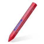 STAEDTLER Noris Club Jumbo 229 Wax Crayons, 12 pcs – Single product