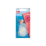 Prym Creative buttons 36 mm, 6 pcs