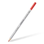STAEDTLER Karat Watercolour Pencils, 24 pcs – Single product