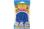 Hama Midi Beads, Single Colour, 1000 pcs
