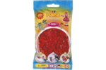 Hama Midi Beads, Single Colour, 1000 pcs