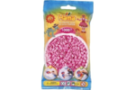 Hama Midi Beads, Single Colour, 1000 pcs