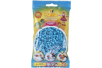 Hama Midi Beads, Single Colour, 1000 pcs