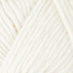 Ístex Álafoss Lopi 0051 white