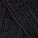 Ístex Álafoss Lopi 0709 midnight blue