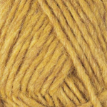 Ístex Álafoss Lopi 9964 golden heather