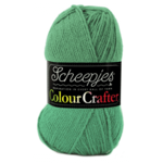 Scheepjes Colour Crafter 1116 Emmen