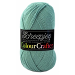 Scheepjes Colour Crafter Ameland 1725