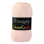 Scheepjes Colour Crafter Ommen 1240