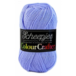 Scheepjes Colour Crafter Zwolle 1082
