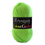 Scheepjes-Colour-Crafter-1821-Terneuzen