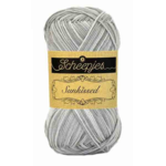 Scheepjes Sunkissed 017 Summer Rain