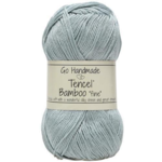 Go Handmade Tencel Bamboo