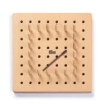 Prym Loom Mini Square, 18x18 cm