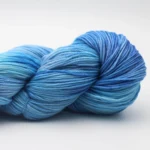 Manos del Uruguay Alegría A9670 Azul