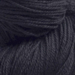 Alegría A2500 Black