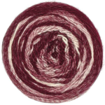 Järbo Cookie 46221 Burgundy
