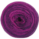 Järbo Cookie 46223 Fuchsia