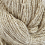 Järbo Llama Silk 12202 Linen beige