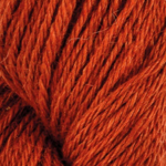 Järbo Llama Silk 12215 Copper brown