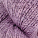 Järbo Llama Silk 12210 Light purple