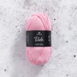 Svarta Fåret Tilda 41 Candy pink
