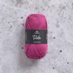 Svarta Fåret Tilda 63 Wild berry