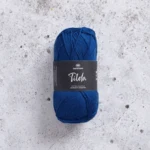 Svarta Fåret Tilda 603 Ink master