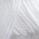 Svarta Fåret Freja 004 White