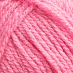 Svarta Fåret Freja 043 Cerise