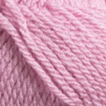 Svarta Fåret Freja 248 Old pink