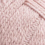 Svarta Fåret Freja 241 Powder pink