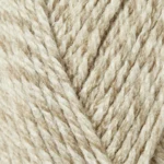 Svarta Fåret Freja 016 Light beige