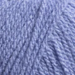 Svarta Fåret Freja 266 Lavender blue