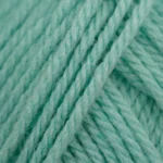 Svarta Fåret Freja 281 Mint green