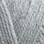 Svarta Fåret Freja 211 Light gray