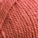 Svarta Fåret Freja 287 Burnt blush