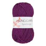 Viking Sportragg 569 Heather
