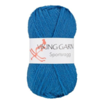 Viking Sportragg 575 Blue