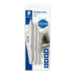 STAEDTLER Blending stumps, 4 pcs