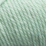 Raggi 100g 15173 Cloud green lounge