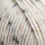 Raggi 100g 15180 Tweedy snow