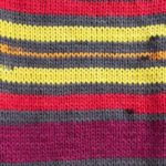 Raggi 100g 15219 (S)park lane