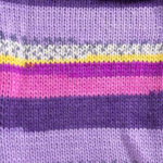 Raggi 100g 15221 Passion fruit