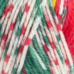 Raggi 100g 15226 Ugly christmas sweater