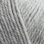 Raggi 100g 1549 Light gray