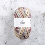 Järbo Raggi 100g 15276 Timberline