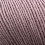 Onion Nettle Sock Yarn 1029 Light pink
